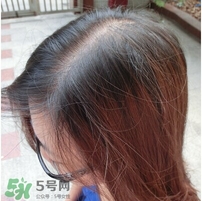 佑天蘭發(fā)蠟粉色和綠色哪個(gè)好？佑天蘭小碎發(fā)發(fā)蠟粉色綠色區(qū)別