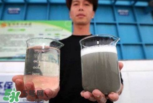 腳臭鹽是什么？為什么叫腳臭鹽