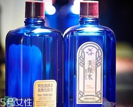 明色美顏水怎么用？明色美顏水能天天用嗎？