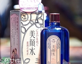 明色美顏水怎么用？明色美顏水能天天用嗎？