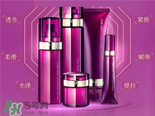 悠萊和歐珀萊哪個好?悠萊和歐珀萊區別