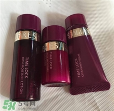 悠萊和歐珀萊哪個好?悠萊和歐珀萊區別