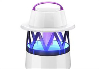 電子驅(qū)蚊器有用嗎？電器驅(qū)蚊器的原理