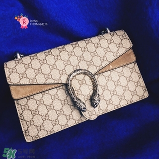 gucci包哪國買最便宜？gucci包在哪里便宜
