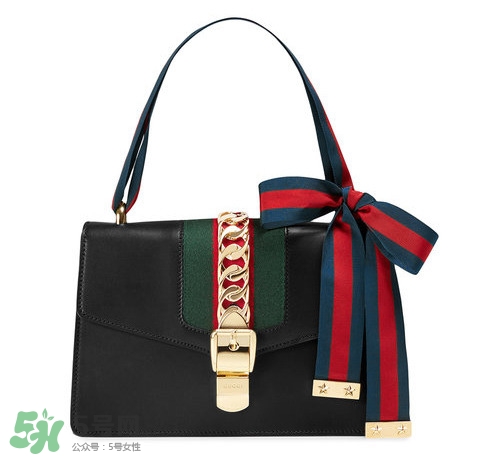gucci包哪國買最便宜？gucci包在哪里便宜