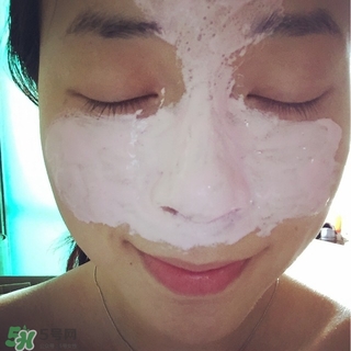 sexylook草莓粉刺凈空組怎么用？sexylook草莓鼻貼使用方法