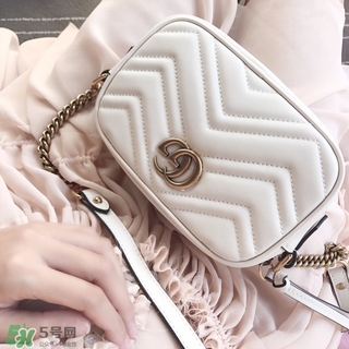 gucci包哪國買最便宜？gucci包在哪里便宜