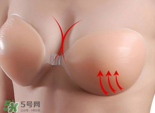 硅膠內(nèi)衣可以帶上飛機(jī)嗎？硅膠內(nèi)衣可以托運(yùn)嗎？