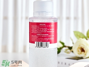 珍貴水敷多久？eau precieuse法國珍貴水敷多長時間？