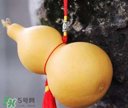 端午節為什么要掛葫蘆？端午節掛葫蘆的寓意