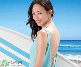 先涂防曬霜還是妝前乳？防曬霜和妝前乳使用順序
