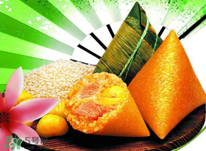 2017年端午節送什么禮物好？2017年端午節可以送粽子嗎？