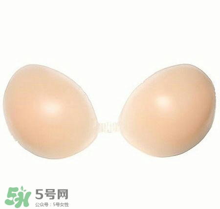 硅膠內(nèi)衣可以帶上飛機(jī)嗎？硅膠內(nèi)衣可以托運(yùn)嗎？