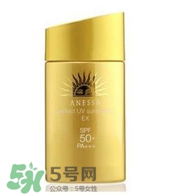 先涂防曬霜還是妝前乳？防曬霜和妝前乳使用順序