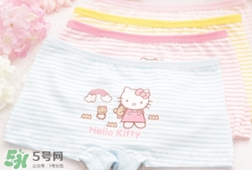 內(nèi)褲發(fā)霉還能穿嗎？內(nèi)褲發(fā)霉怎么辦？