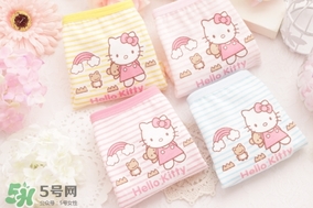 內(nèi)褲發(fā)霉還能穿嗎？內(nèi)褲發(fā)霉怎么辦？