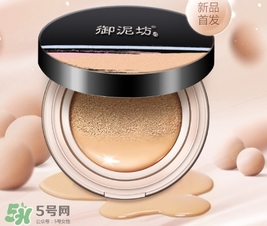 cc霜防曬嗎？用cc霜還要用防曬霜嗎？