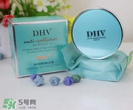 cc霜要卸妝嗎？cc霜要用卸妝油嗎？