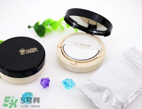 cc霜可以帶上飛機(jī)嗎？cc霜可以托運(yùn)嗎？