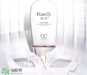 用cc霜還用bb霜嗎？用cc霜之前需要用bb嗎？