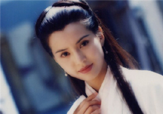 李若彤凍齡美貌是怎么保養的？李若彤近照曝光美貌不輸當年