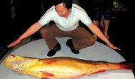 小孩能吃黃唇魚嗎？小孩吃黃唇魚好嗎？