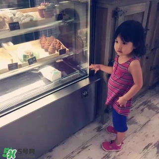 Mikihouse涼鞋怎么樣？Mikihouse涼鞋好穿嗎？