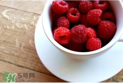 覆盆子酒怎么做？覆盆子泡酒的方法