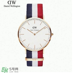 dw丹尼爾惠靈頓手表不走怎么回事？dw手表不走了怎么辦？