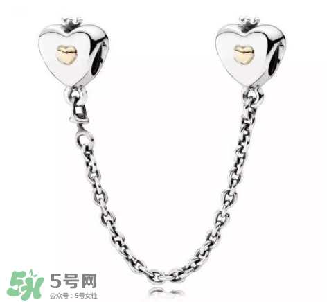 潘多拉澳洲官網(wǎng)2017年母親節(jié)有活動(dòng)嗎？