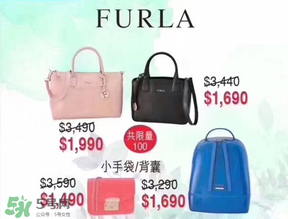 店慶sogo2017有什么折扣？2017香港sogo店慶時(shí)間