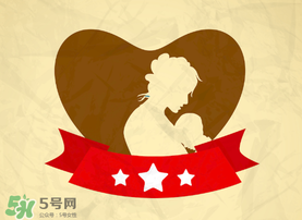 母親節送什么禮物給老婆？2017年母親節送老婆禮物推薦
