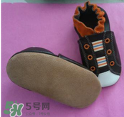 Robeez是什么牌子？Robeez是哪個國家的品牌？