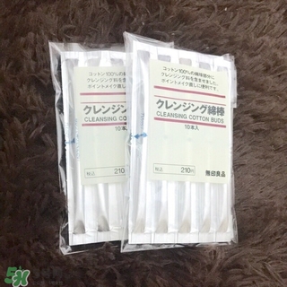 卸妝產品怎么選？怎么選擇卸妝產品