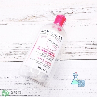 卸妝產品怎么選？怎么選擇卸妝產品
