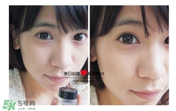 kate眼線膏怎么樣？kate眼線膏怎么用？