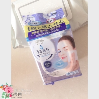 卸妝產品怎么選？怎么選擇卸妝產品