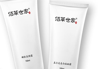 面膜可以當頸膜嗎？面膜可以代替頸膜嗎？