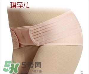 骨盆矯正帶哪個牌子好？骨盆矯正帶什么牌子好？