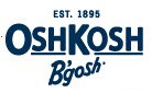 Oshkosh童裝怎么樣？Oshkosh童裝好不好？