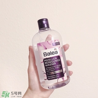 卸妝產品怎么選？怎么選擇卸妝產品
