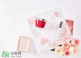 玉蘭油2017母親節有哪些活動？olay2017母親節有哪些優惠？