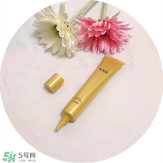 肌美精眼霜怎么樣？肌美精眼霜和ahc眼霜哪個好？