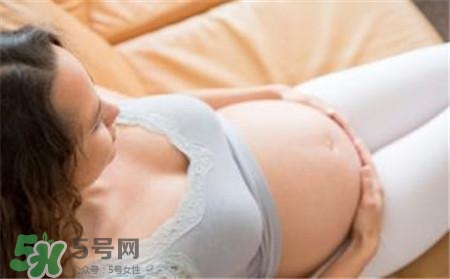 懷男孩女孩的區別在哪里？懷男孩女孩初期癥狀有什么不同？