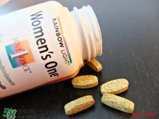 美國保健品怎么樣？美國保健品好不好？