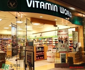 美國保健品怎么樣？美國保健品好不好？
