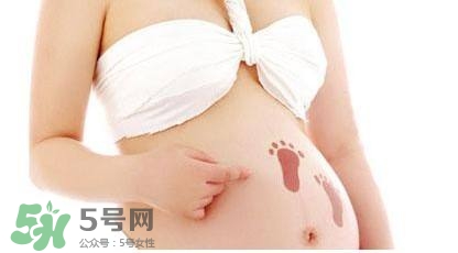 懷男孩女孩的區別在哪里？懷男孩女孩初期癥狀有什么不同？