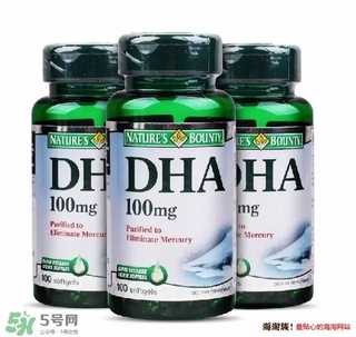美國保健品怎么樣？美國保健品好不好？
