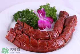 絕味鴨脖可以加熱嗎？絕味鴨脖怎么加熱？