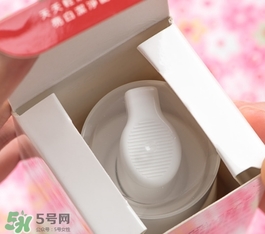 dr.wu杏仁酸洗面奶怎么樣？dr.wu杏仁酸洗面奶怎么用